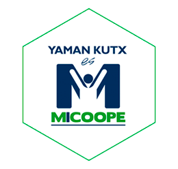 Yaman Kutx
